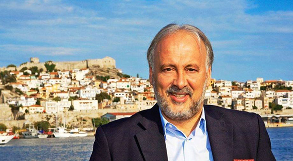 Γιώργος-Καλαντζής-προς-νεοδημοκράτες:-Στηρίξτε-τον-Μάκη-Παπαδόπουλο