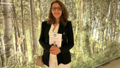 Δυναμικό-ξεκίνημα-για-την-Άννα-Καραγκιοζίδου