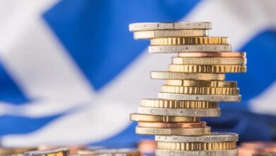 ΕΛΣΤΑΤ:-Μείωση-του-πληθωρισμού-–-Στο-1,6%-τον-Σεπτέμβριο