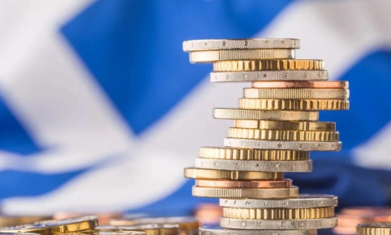 ΕΛΣΤΑΤ:-Μείωση-του-πληθωρισμού-–-Στο-1,6%-τον-Σεπτέμβριο