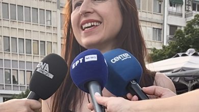 Συγχαρητήριο-μήνυμα-Αγγελικής-Δεληκάρη-για-εκλογή-Επισκόπων-Θεσπιών-και-Τανάγρας