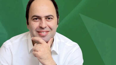 «Μαζί-για-την-Αλλαγή»:-Ψήφος-κατά-συνείδηση-στον-β΄-γύρο