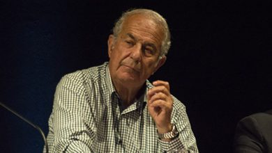 Στήριξη-του-Μίμη-Χριστοφιλογιάννη-στον-Μάκη-Παπαδόπουλο