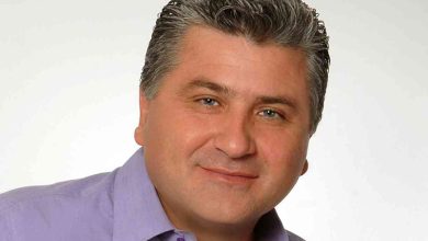 Μένανδρος-Μαρινάκης:-Ψήφο-εμπιστοσύνης-στον-Μάκη-Παπαδόπουλο