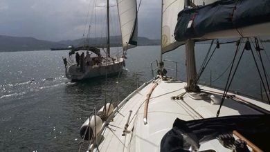 Αγώνες-ιστιοπλοΐας-ΝΟΘΑΚ.-ΦΙΛΙΠΠΟΣ-Β-2023