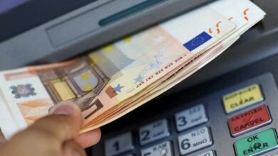 Ελάχιστο-Εγγυημένο-Εισόδημα:-Πόσο-αυξάνεται-από-1η-Δεκεμβρίου-–-Τα-νέα-ποσά-και-οι-δικαιούχοι