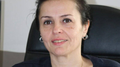 Κατερίνα-Πετράκη:-«Χτύπησαν-κόκκινο»-οι-ελλείψεις-προσωπικού-στο-νοσοκομείο