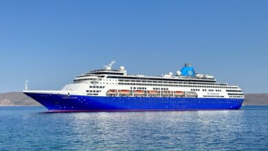 Θεσσαλονίκη-–-Κρουαζιέρα:-Στα-Βήματα-του-Αποστόλου-Παύλου-με-το-celestyal-journey