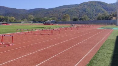 Το-Δημοτικό-Στάδιο-Ελευθερούπολης-διεκδικεί-πιστοποίηση-που-θα-φέρει-διεθνείς-διοργανώσεις