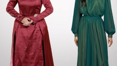 Καβάλα:-Όταν-η-Αντζελίνα-Τζολί-«συνάντησε»-τη-Μαρία-Κάλλας