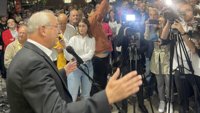 Ευχαριστήριο-μήνυμα-του-Θόδωρου-Μουριάδη