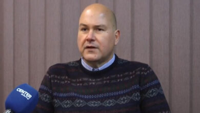 Μία-εκτίμηση-για-την-κατανομή-των-εδρών-στο-Δημοτικό-Συμβούλιο-Καβάλας