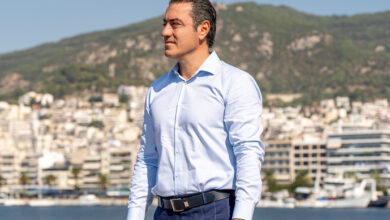 Συγχαρητήρια-του-Μάκη-Παπαδόπουλου-προς-τον-Χριστόδουλο-Τοψίδη