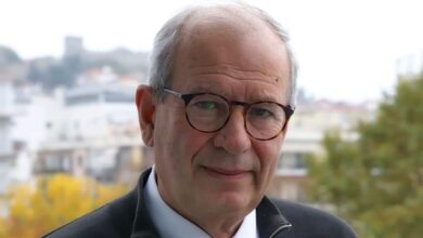 Ο-Δήμος-Καβάλας-στα-χέρια-του-Θ.Μουριάδη-για-ακόμη-5-χρόνια