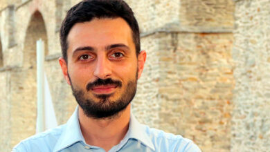 Παναγιώτης-Μαμτσαδέλης:-Είναι-μεγάλη-η-ευθύνη-απέναντι-σε-αυτούς-που-με-ψήφισαν