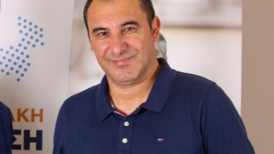 Στέλιος-Ιγνατιάδης:-Πιστεύαμε-στην-νίκη-μας-και-κάναμε-την-ανατροπή