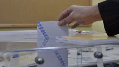 Τα-οριστικά-αποτελέσματα-των-Περιφερειακών-και-Δημοτικών-Εκλογών-και-οι-σταυροί-των-υποψηφίων-στον-νομό-Καβάλας