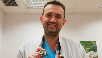 Γιώργος-Τεπελόπουλος:-Οι-μεγάλες-ελλείψεις-σε-προσωπικό-κύρια-πηγή-των-προβλημάτων-μας