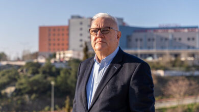 Ξενοφών-Κροκίδης:-Θα-τιμήσουμε-την-ψήφο-των-10.302-συμπολιτών-μας