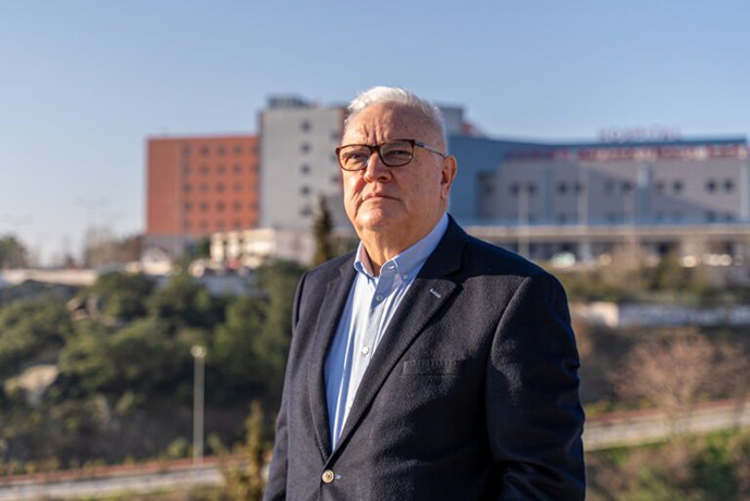Ξενοφών-Κροκίδης:-Θα-τιμήσουμε-την-ψήφο-των-10.302-συμπολιτών-μας