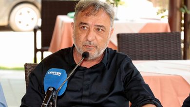 Αναζητείται-αιτιολογημένος-λόγος-για-να-σωθεί-η-«Δημωφέλεια»