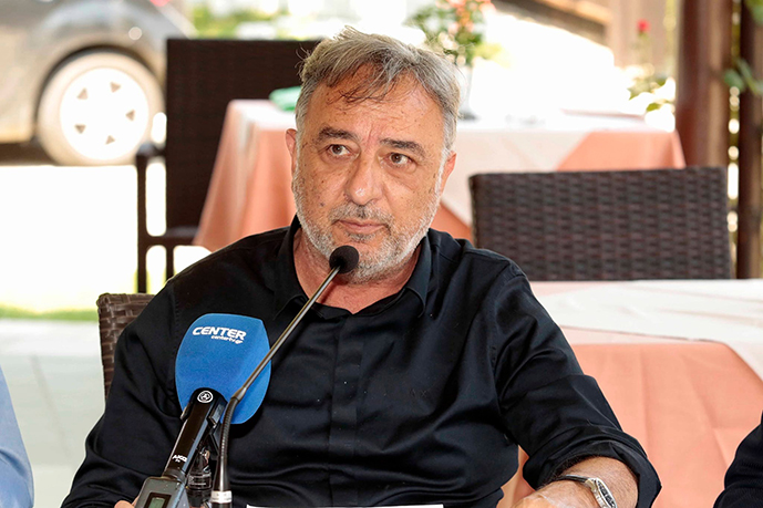Αναζητείται-αιτιολογημένος-λόγος-για-να-σωθεί-η-«Δημωφέλεια»