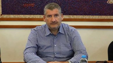 Πολλές-οι-δράσεις-του-ΕΣΚ.-για-το-μέλλον