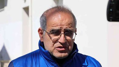 Νίκος-Καρακεΐσογλου:-Έχω-βάλει-τον-πήχη-ψηλά-για-την-Νέα-Καρβάλη