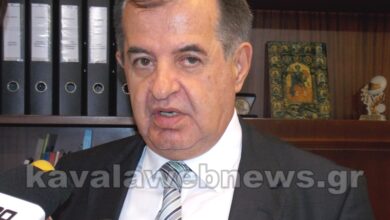 Η-«Περιφερειακή-Σύνθεση»-για-τα-7-χρόνια-από-τον-θάνατο-του-Γιώργου-Παυλίδη- 