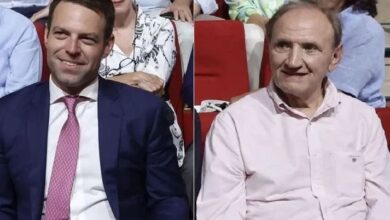 Εξελίξεις-στον-ΣΥΡΙΖΑ:-Ο-Κασσελάκης-διαγράφει-τον-Τζουμάκα-–-Τον-παραπέμπει-στην-Επιτροπή-Δεοντολογίας