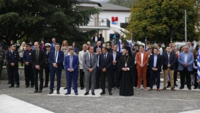Η-Ελευθερούπολη-εόρτασε-τα-Ελευθέρια-της