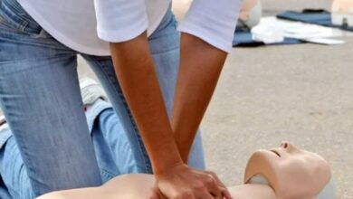 “Μαθήματα-ΚΑΡΠΑ-και-χρήσις-απινιδωτή-από-το-ΕΚΑΒ-που-σώζουν-ζωές-“-αναλύει-ο-Πρόεδρος-του-Σωματείου-Εργαζομένων-ΕΚΑΒ-Κώστας-Τσιτσιλικάκης