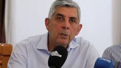 Με-γοργούς-ρυθμούς-κατασκευάζεται-το-δημοτικό-κυνοκομείο-Καβάλας