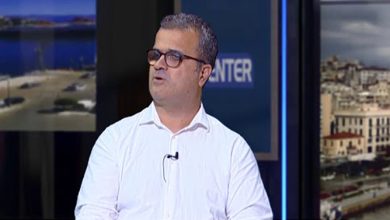 Ο-Σωτήρης-Τσεκμέζογλου-αναδείχθηκε-δημοτικός-σύμβουλος