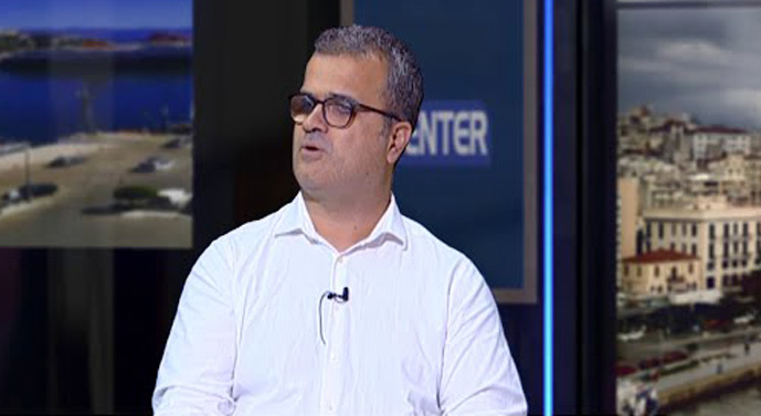 Ο-Σωτήρης-Τσεκμέζογλου-αναδείχθηκε-δημοτικός-σύμβουλος
