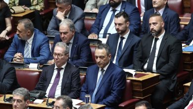 Σπαρτιάτες:-Καλούνται-ως-ύποπτοι-οι-11-βουλευτές-από-την-εισαγγελία-του-Αρείου-Πάγου