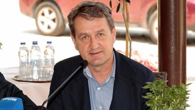 Απέκτησαν-όνομα-όλες-οι-οδοί-των-Δ-Δ.-του-Δήμου-Καβάλας