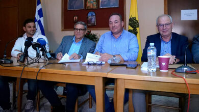 «Έπεσαν-οι-υπογραφές»-για-την-αναβάθμιση-της-εγκατάστασης-Επεξεργασίας-Λυμάτων-της-Δ-Ε.-Φιλίππων