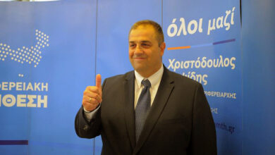 Αλέξανδρος-Ιωσηφίδης:-Το-δικό-μας-χρίσμα-ήταν-η-αγάπη-των-πολιτών