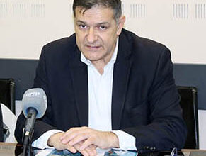 Χρήστος-Μποσμπότης-για-Ολυμπιακή-Φλόγα:-Ήταν-μία-συντονισμένη-προσπάθεια-και-τα-καταφέραμε