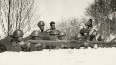 28η-Οκτωβρίου:-Ο-Ελληνοϊταλικός-πόλεμος-μέσα-από-επιστολές