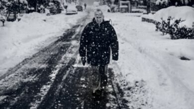 Ανατροπή-φέρνουν-τα-Μερομήνια:-Καλοκαιρία-τέλος-–-Πότε-θα-ανάψουμε-τζάκια-και-καλοριφέρ