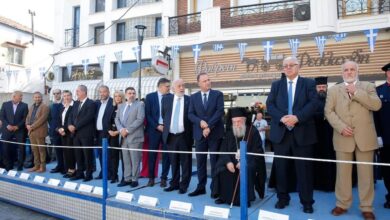 Με-λαμπρότητα-η-παρέλαση-στο-Δήμο-Παγγαίου