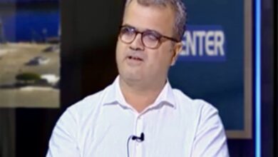 Δημοτικός-σύμβουλος-Καβάλας-ο-Σωτήρης-Τσεκμέζογλου-Έχασε-ο-Πεφάνης