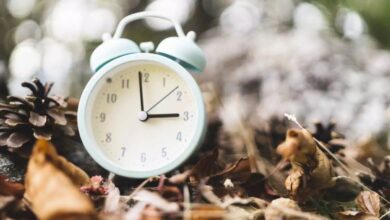 Ώρα-Ελλάδας:-Γυρνάμε-τα-ρολόγια-μια-ώρα-πίσω