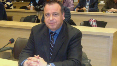 Μιχάλης-Αμοιρίδης:-«Δεν-σταματάει-η-ενασχόλησή-μου-την-περιφερειακή-αυτοδιοίκηση…»
