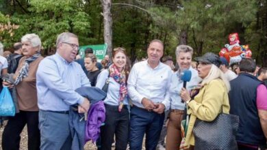 Η-Αγγελική-Δεληκάρη-στη-γιορτή-κάστανου-στο-Παλαιοχώρι-Παγγαίου