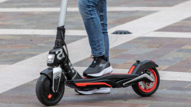 Θάσος:-Μαθήτρια-τραυματίστηκε-σε-τροχαίο-με-ηλεκτρικό-πατίνι