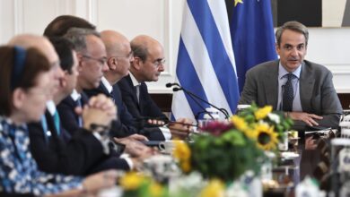 Μητσοτάκης:-Με-τεκμαρτό-εισόδημα-από-το-2024-οι-ελεύθεροι-επαγγελματίες-–-Επίδομα-θέρμανσης-και-στο-ρεύμα