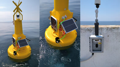 eνημερωτική-εκδήλωση-για-την-εφαρμογή-oceancast